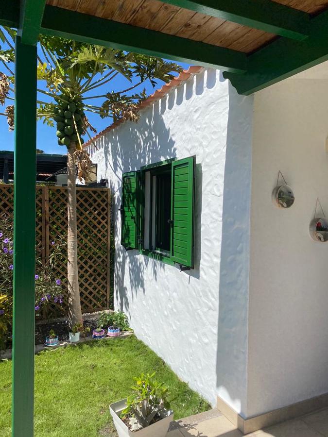 Pintura exterior de vivienda y zonas comunes