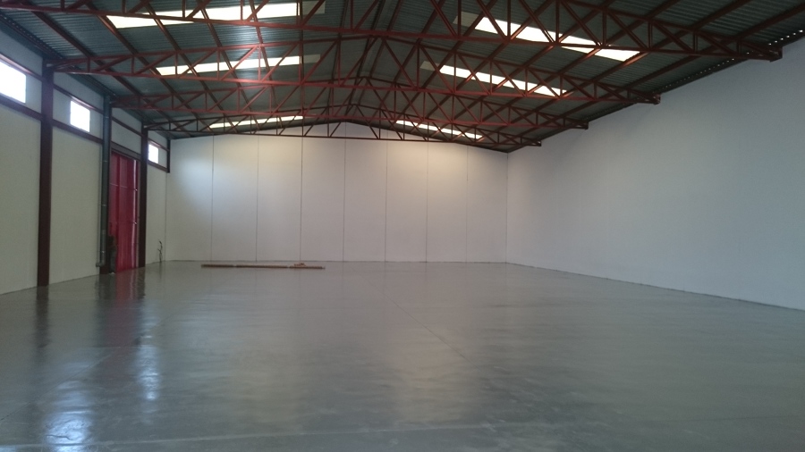 pintura ignifuga vigas 