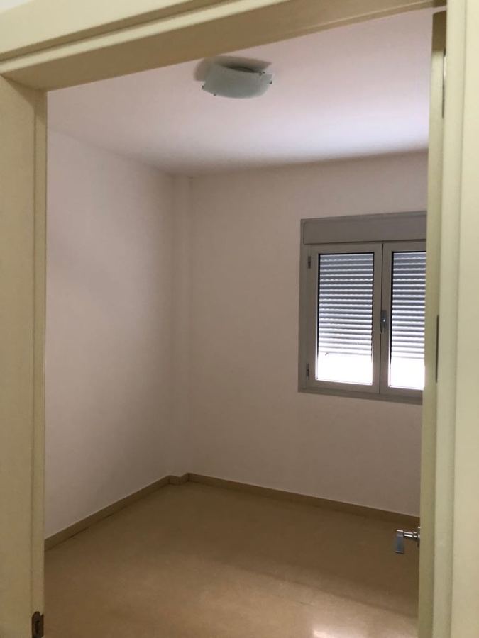 pintura interior de vivienda habitación