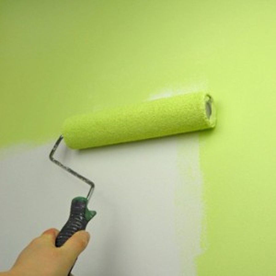 Pintura - Tenemos los mejores pintores 