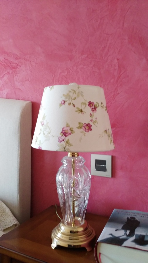 Pinturas ecológicas sostenibles de alta decoración ESTUCO NATURAL