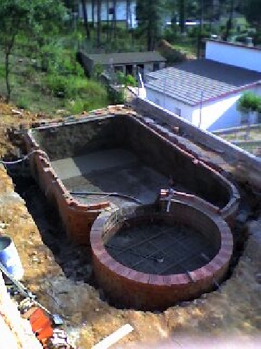 PISCINA 2