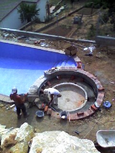 PISCINA 2