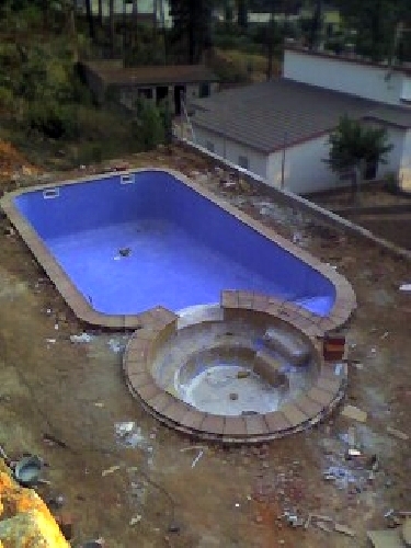 PISCINA 2