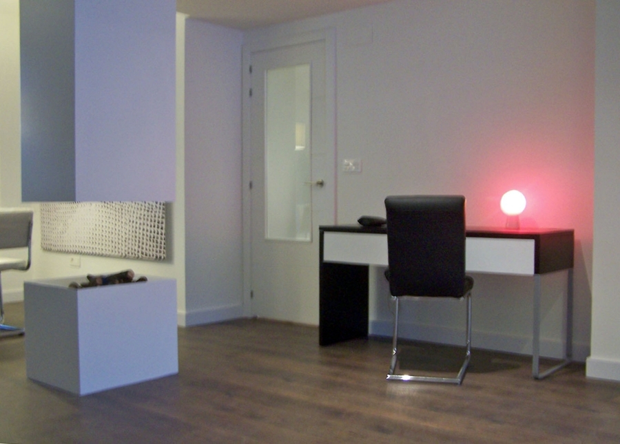 PISITO DE SOLTERO! PARQUE VENECIA, ZARAGOZA