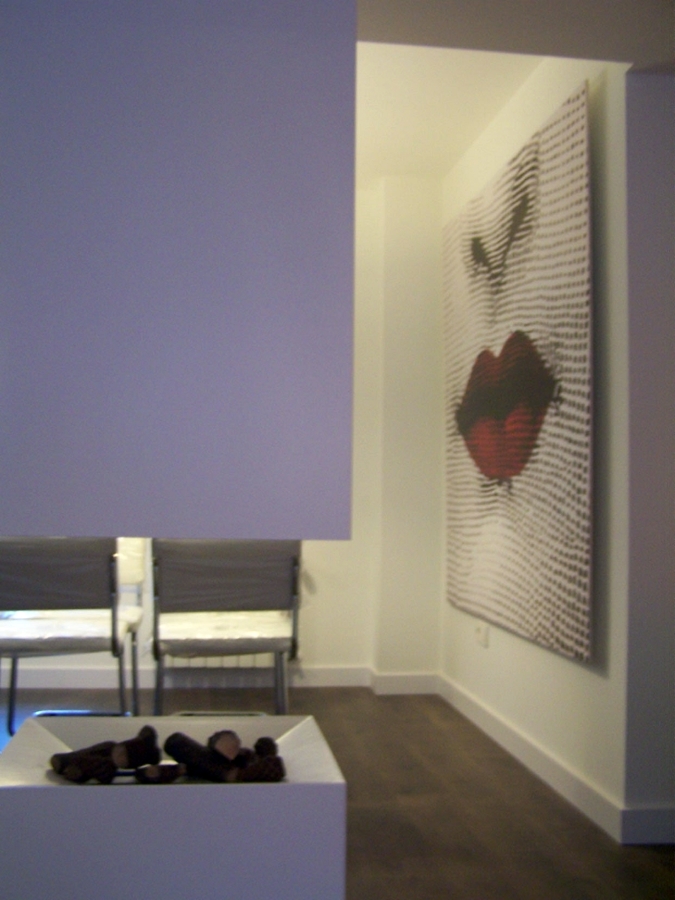 PISITO DE SOLTERO! PARQUE VENECIA, ZARAGOZA