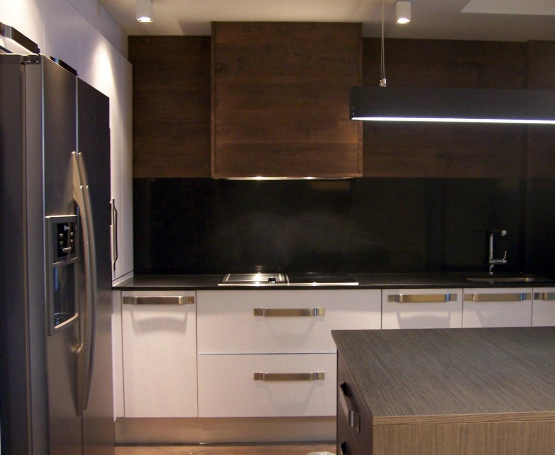 PISITO DE SOLTERO! PARQUE VENECIA, ZARAGOZA