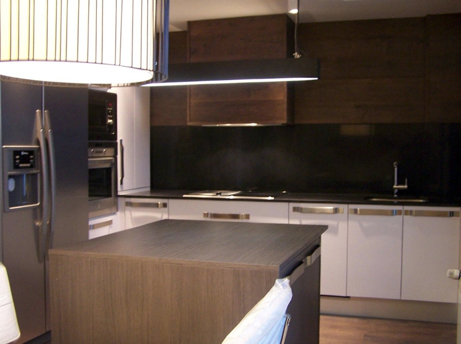 PISITO DE SOLTERO! PARQUE VENECIA, ZARAGOZA