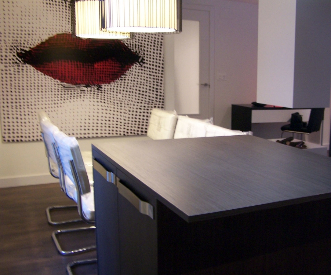 PISITO DE SOLTERO! PARQUE VENECIA, ZARAGOZA