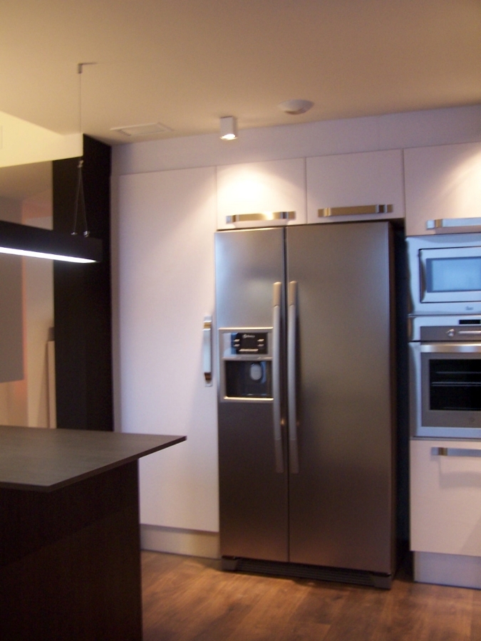 PISITO DE SOLTERO! PARQUE VENECIA, ZARAGOZA