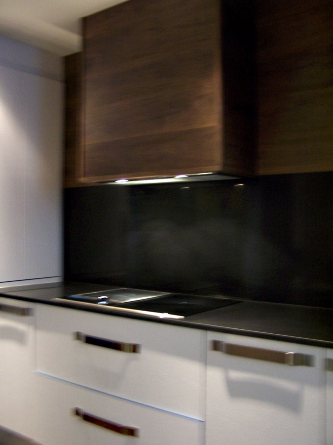 PISITO DE SOLTERO! PARQUE VENECIA, ZARAGOZA