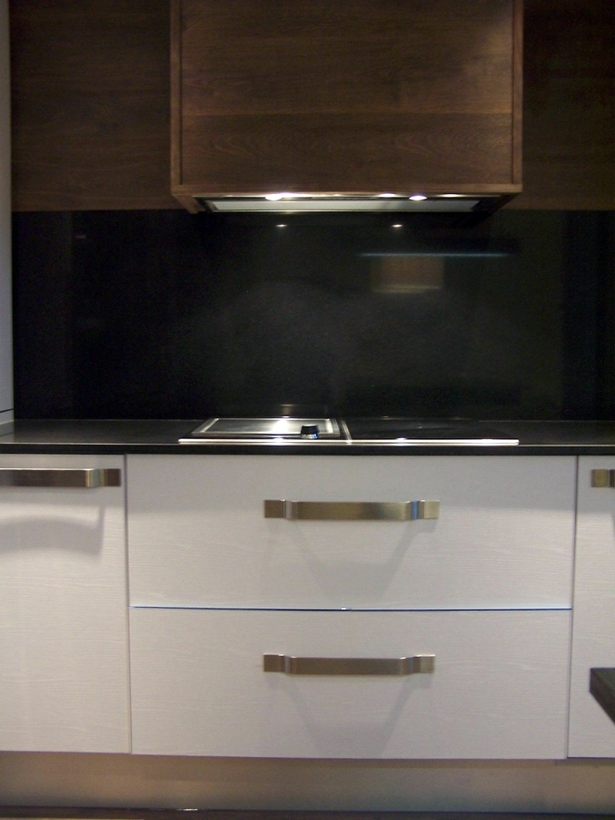 PISITO DE SOLTERO! PARQUE VENECIA, ZARAGOZA