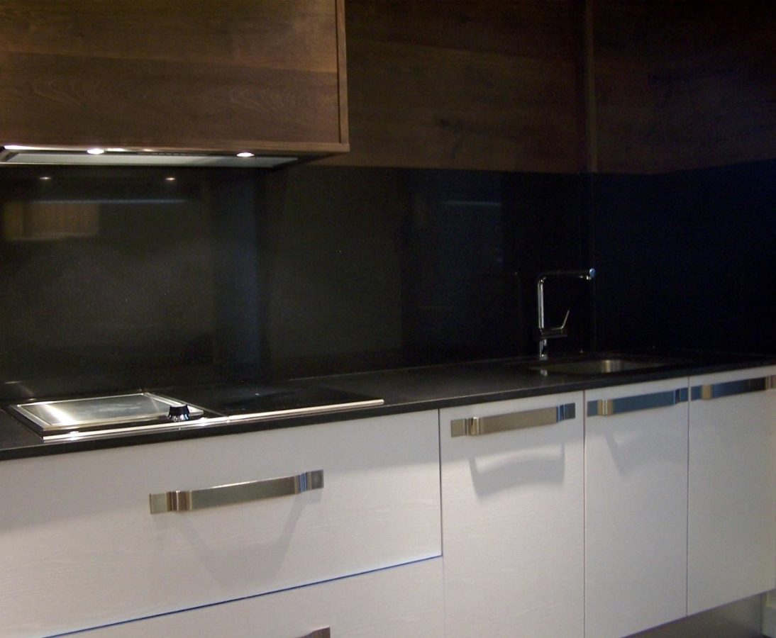 PISITO DE SOLTERO! PARQUE VENECIA, ZARAGOZA