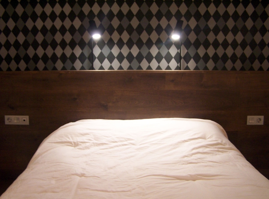 PISITO DE SOLTERO! PARQUE VENECIA, ZARAGOZA