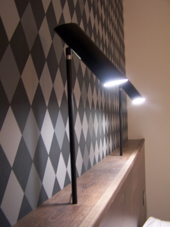 PISITO DE SOLTERO! PARQUE VENECIA, ZARAGOZA