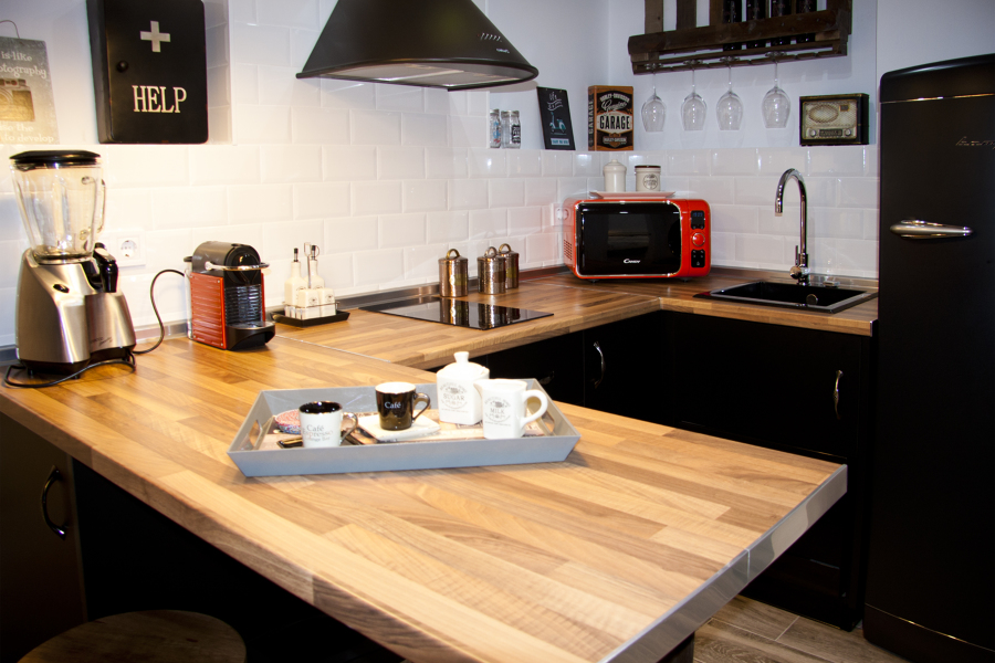 PISO CONDE DE IBARRA, SEVILLA