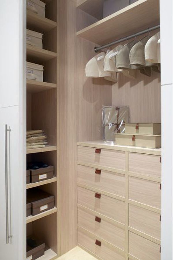 Piso en Antonio Acuña