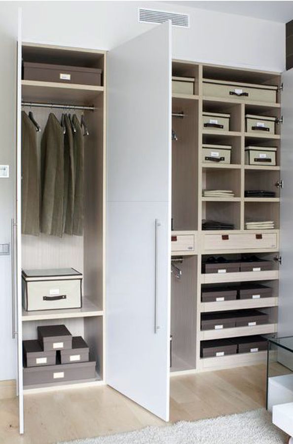 Piso en Antonio Acuña