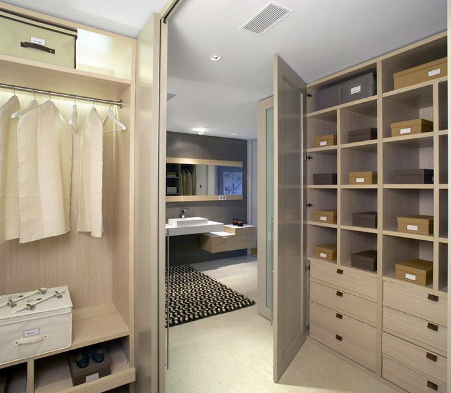 Piso en Antonio Acuña