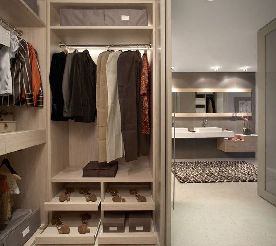 Piso en Antonio Acuña