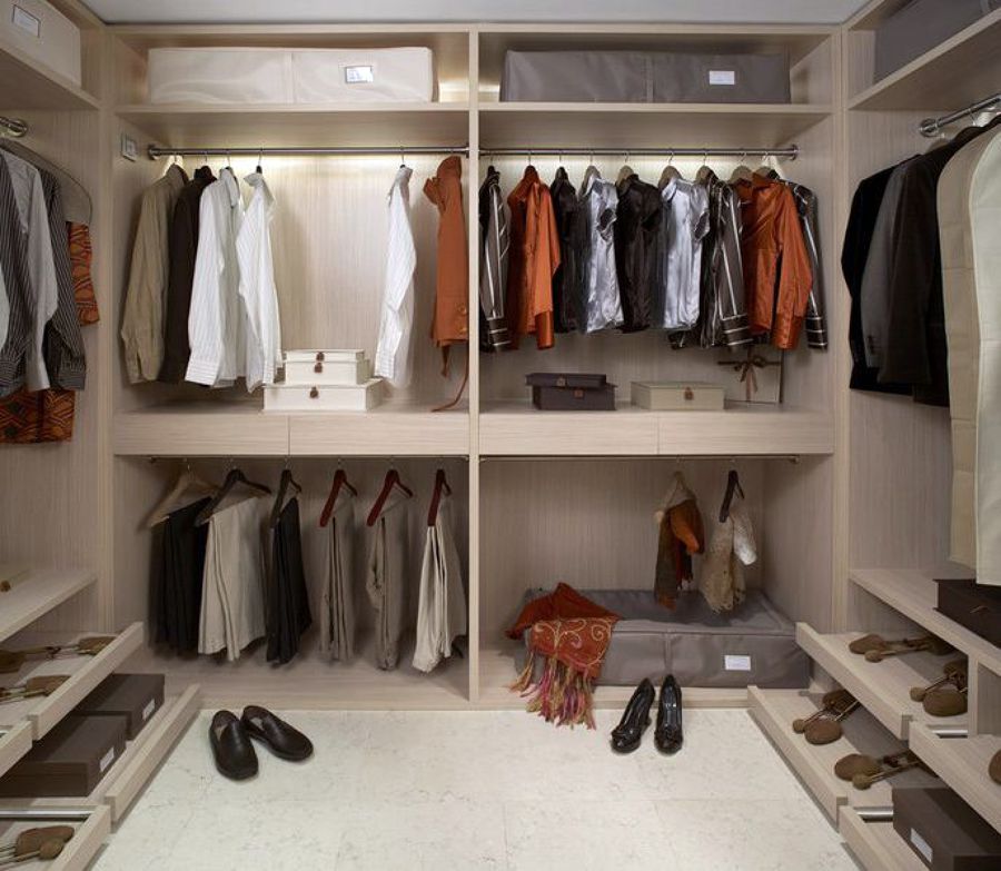 Piso en Antonio Acuña