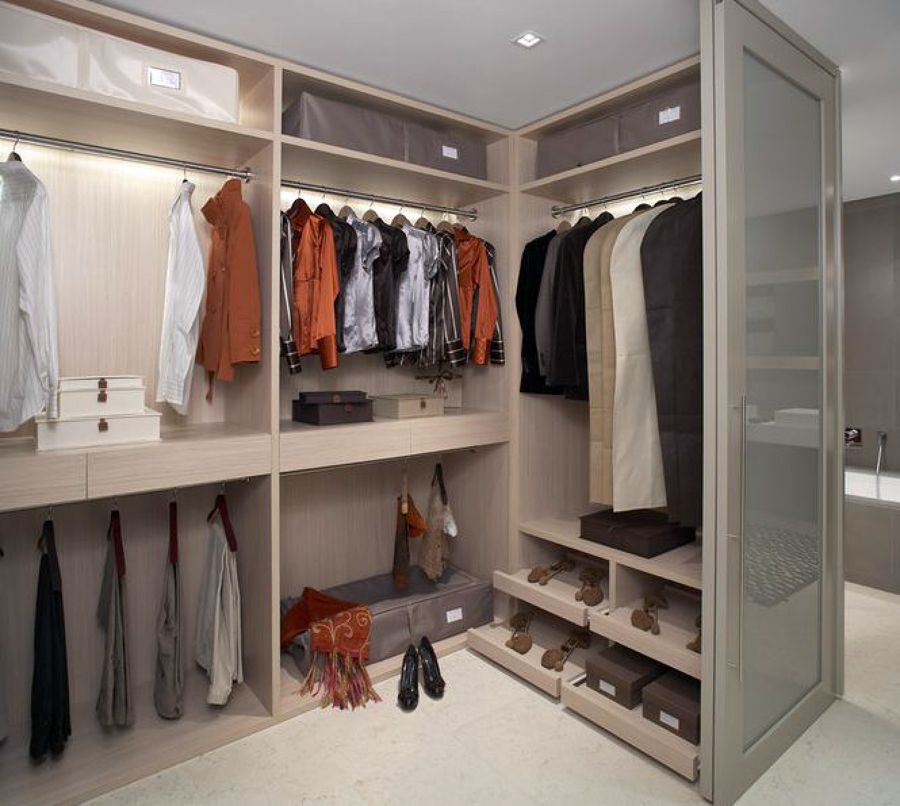 Piso en Antonio Acuña