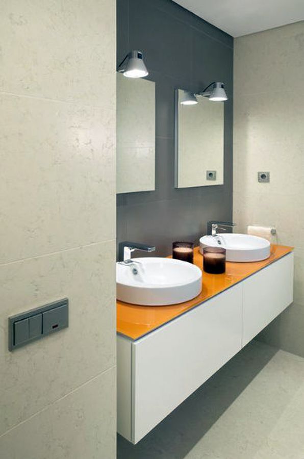 Piso en Antonio Acuña