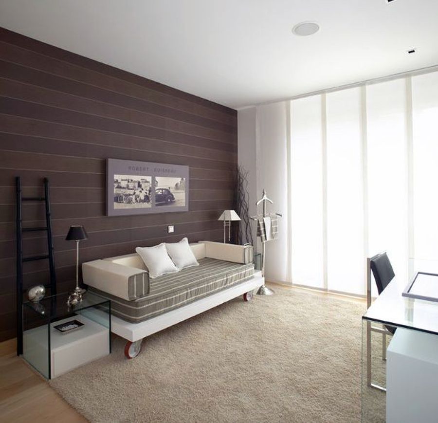 Piso en Antonio Acuña