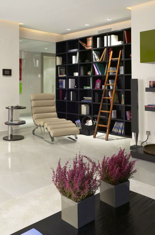 Piso en Antonio Acuña