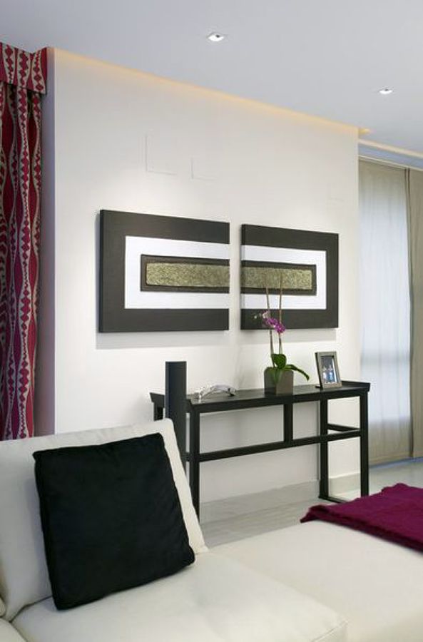 Piso en Antonio Acuña