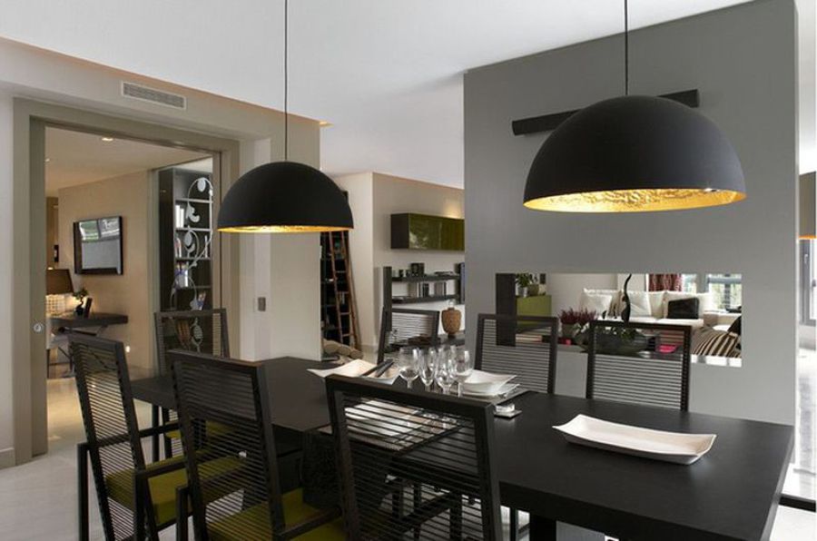 Piso en Antonio Acuña