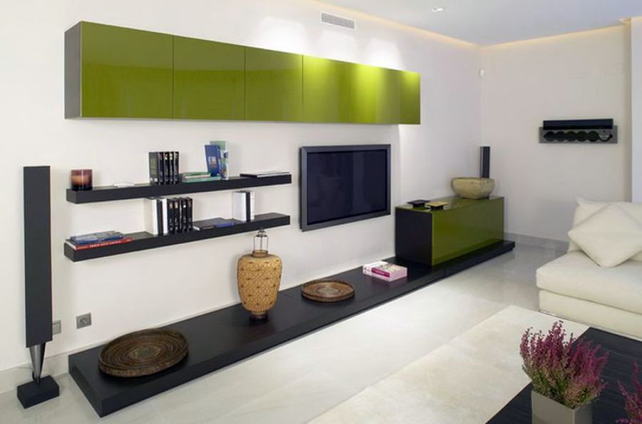 Piso en Antonio Acuña