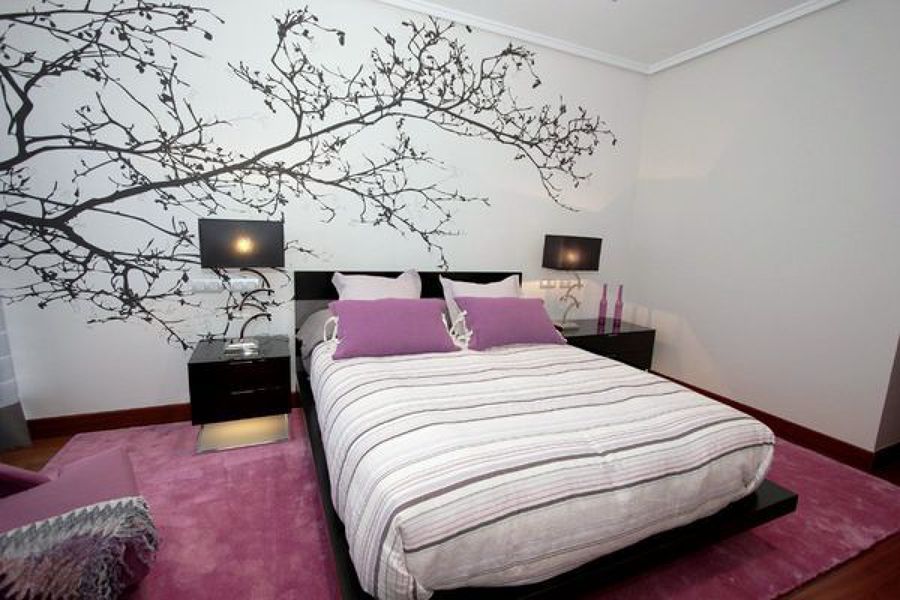 Piso en Avenida Ilustración