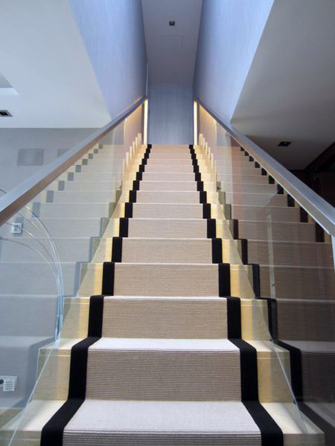 Piso en Avenida Ilustración