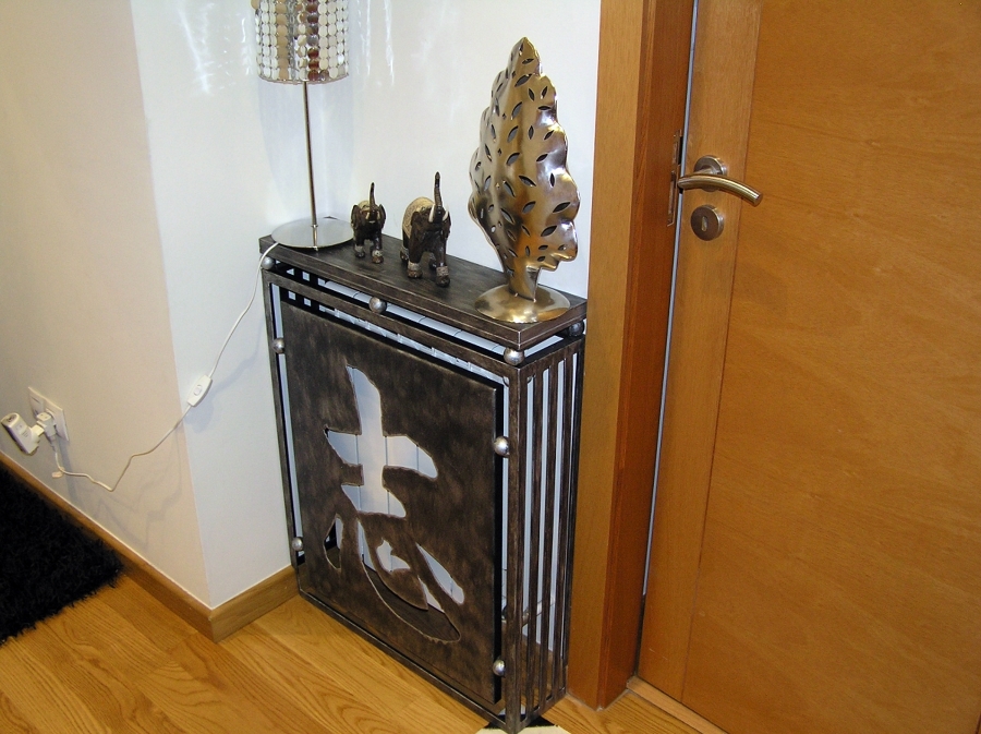  PISO RAMÓN CABANILLAS