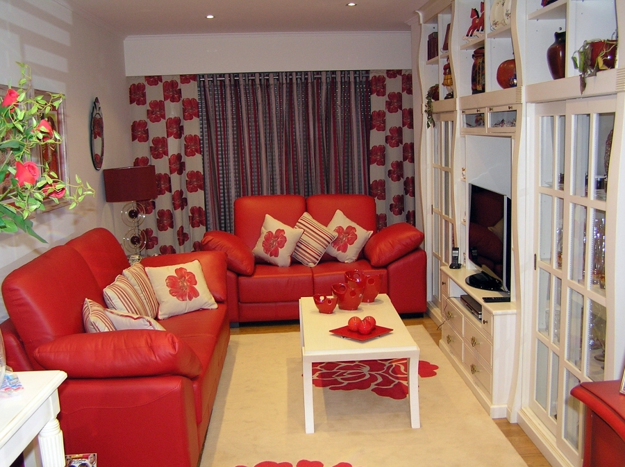  PISO RAMÓN CABANILLAS