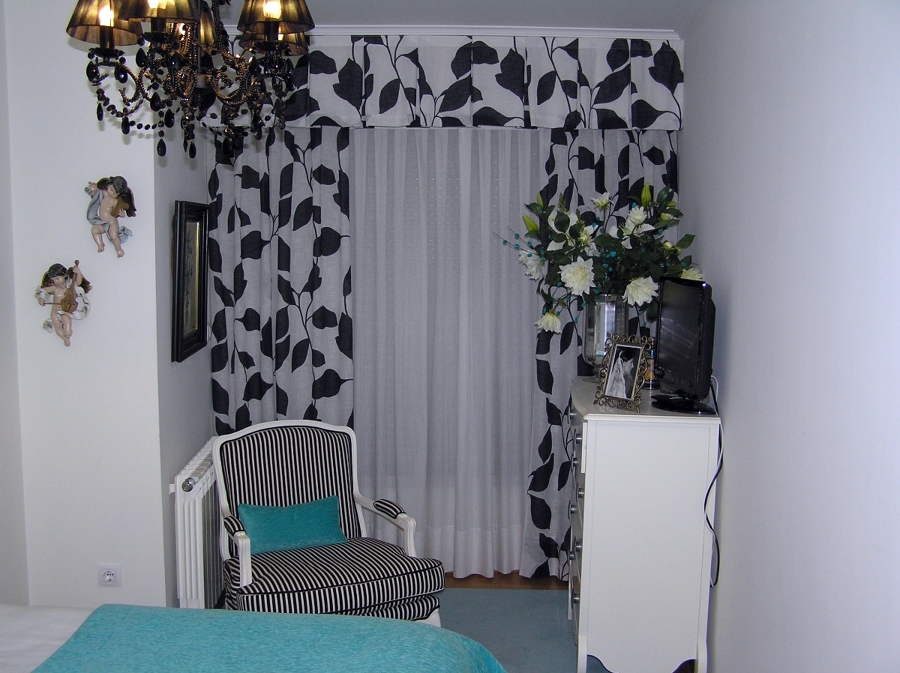  PISO RAMÓN CABANILLAS