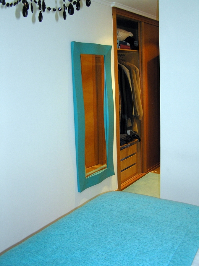  PISO RAMÓN CABANILLAS