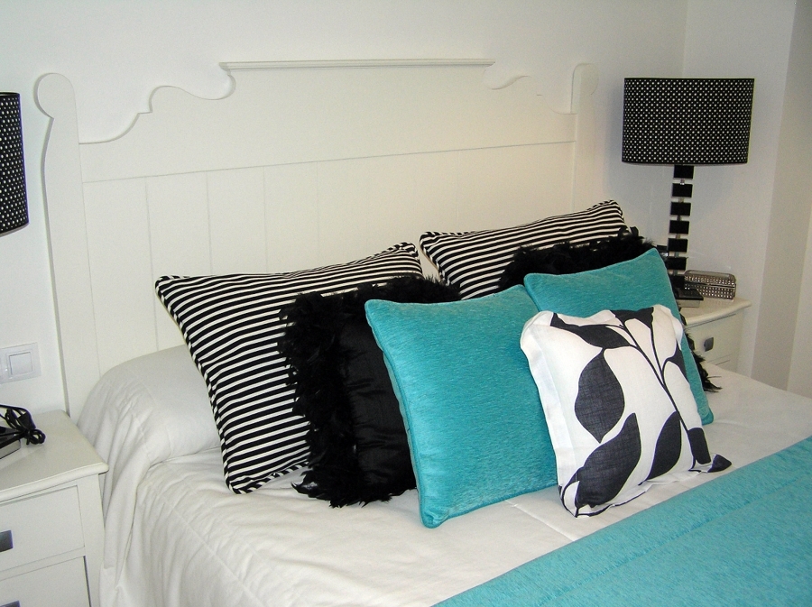  PISO RAMÓN CABANILLAS