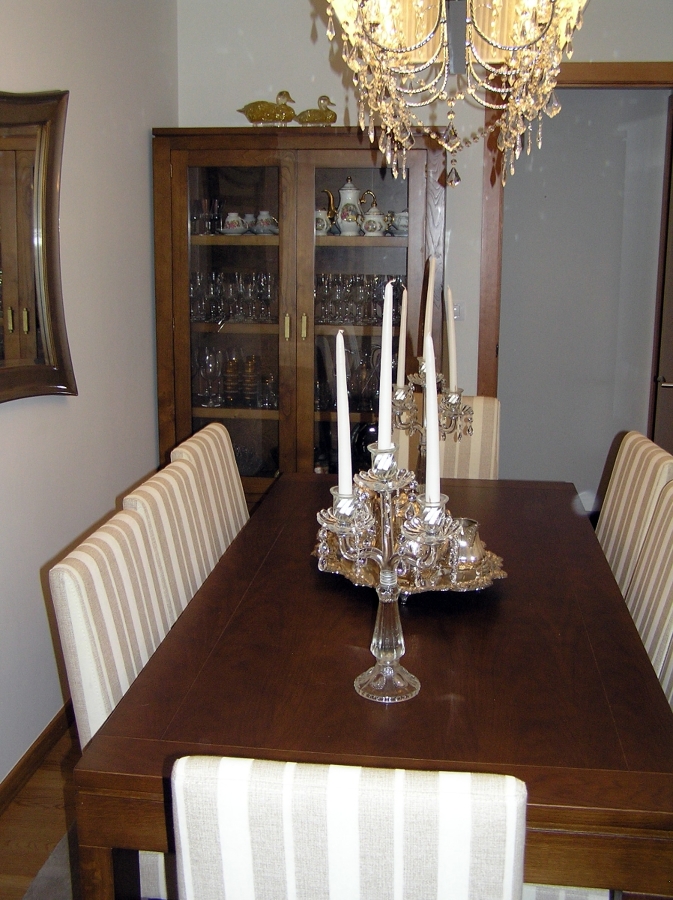  PISO RAMÓN CABANILLAS