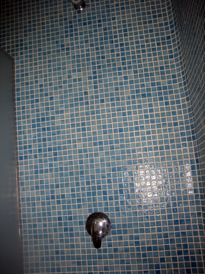 Pistas de Padel Moncada - Hamman