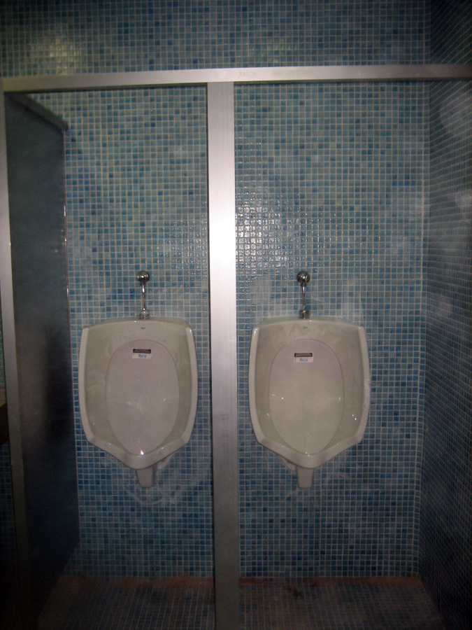 Pistas de Padel Moncada - Hamman