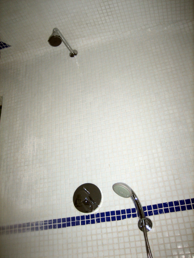 Pistas de Padel Moncada - Hamman