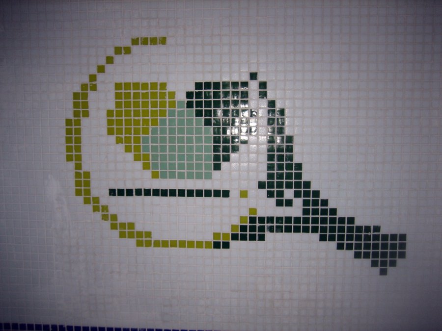 Pistas de Padel Moncada - Hamman