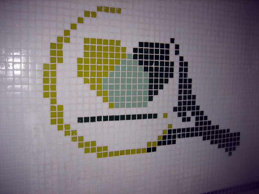 Pistas de Padel Moncada - Hamman