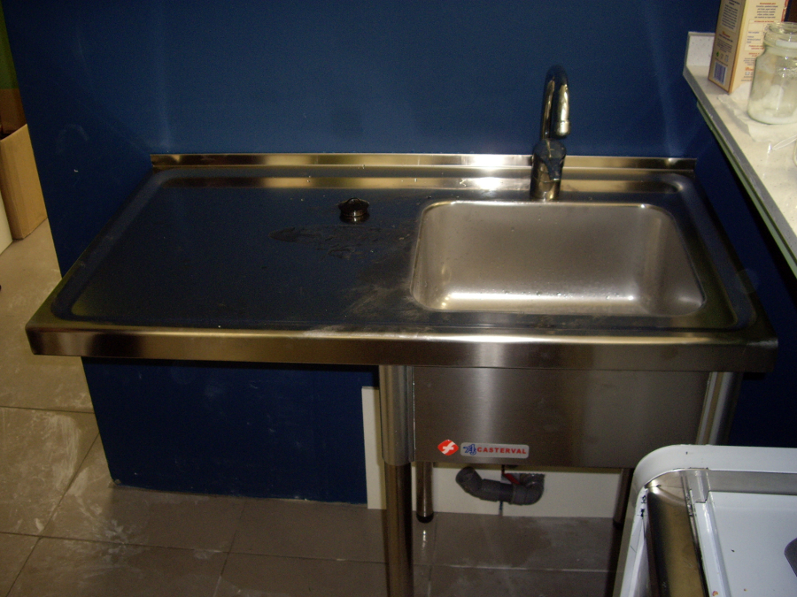 Pistas de Padel Moncada - Hamman