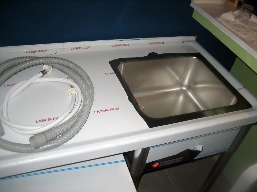 Pistas de Padel Moncada - Hamman