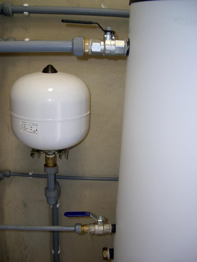 Pistas de Padel Moncada - Hamman