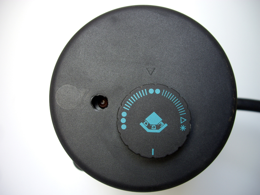 Pistas de Padel Moncada - Hamman