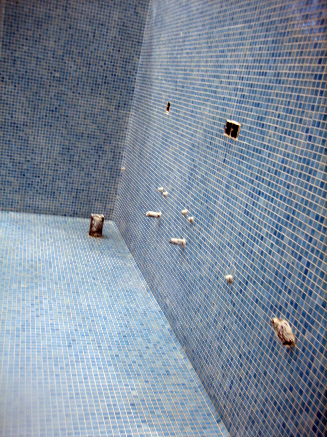 Pistas de Padel Moncada - Hamman